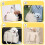 Comfortable Cats Shoulder Bag With Ventilation Design Breathable 4