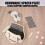Comfortable Cats Shoulder Bag With Ventilation Design Breathable 7
