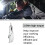 USB Rechargeable Screwdriver Set 250rpm 5