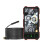 IP67 Watertight Borescope 2MP Camera 1