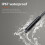 Endoscope Camera IP67 Waterproof 9