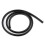Front Hood Seal Strips Automotive Accessories Replacement 1