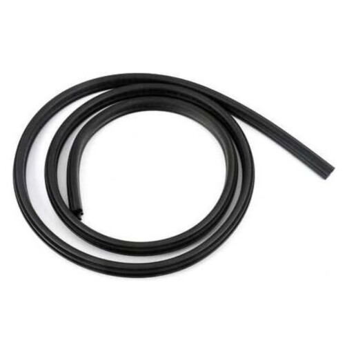 Front Hood Seal Strips Automotive Accessories Replacement