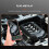 Endoscope Camera IP67 Waterproof 14