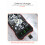 2MP Borescope with 8 LED Lights 1