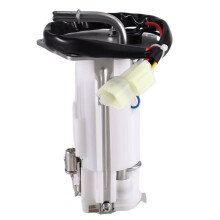 49040-0750 Motorcycle Fuel Pump Assembly for ZX10R 1000 2016-2020 UC-T35KU74