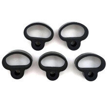 Suitable for Older FS120 Brush Cutter Throat and Air Intake Sealing Rings, Sling and Lifting Rings.