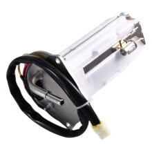 49040-0049 Motorrad-Kraftstoffpumpenbaugruppe für ZX-10 2011-2015 UC-T35KU62
