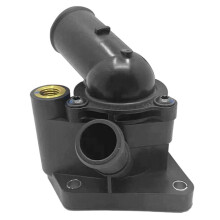 Motortermostat för Faw XENIA R7 X40 B30 1.6L 1306050-26L 37820-87D