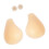 Strapless Push Up Viscous Bra,Adhesive-Liquid Silicone Brea 1