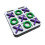 Chess Set - Interactive Brain Training and Learning Game, Early Educational Puzzle Toy for Children 1