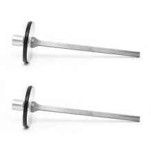 2pcs 887491 885-918 885-519 Aftermarket Piston Driver for NR90AE NR90AES Framing Nail STRIP NAILER