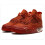 Air Jordan 4 SP x Nigel Sylvester 'Brick By Brick 1