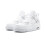 (EU38.5) Air Jordan 4 Retro 'Pure Money 1