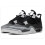 (EUR36.5) Air Jordan 4 Retro Fear 1