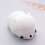 Portable Stress Relief Animal Toy 1
