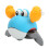 Cute Crawling Crab Toy for Toddlers 1