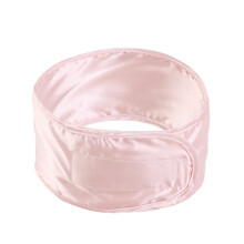 Large bandeau pour cheveux, bandeau de Spa-Des dents sanglantes