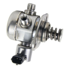 8W939D376AE Car High Pressure Fuel Pump for LR4 Sport XJ XF 2010-2014 8W939D376AF