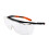 MultiPurpose Protective Goggles Waterproof Anti-White piece o f 1