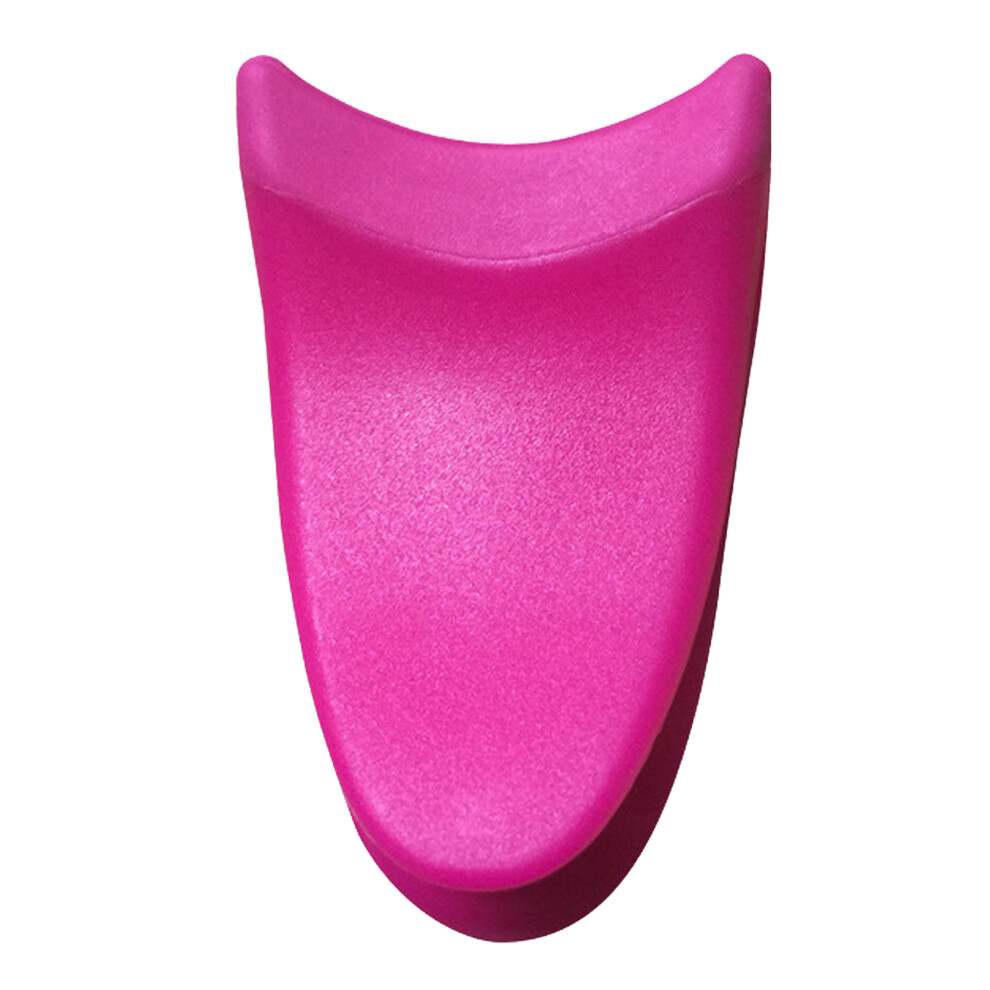 Easy Lash Applicator Clip 2pk