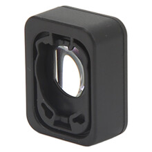 Optical Glass Drone Lens Snap for Mini 3 Pro