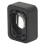 Optical Glass Drone Lens Snap for Mini 3 Pro 1