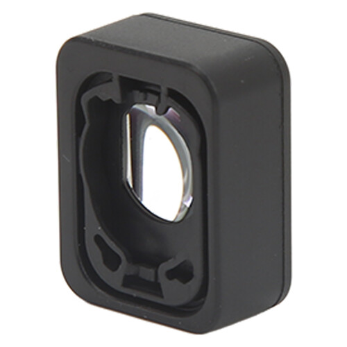 Optical Glass Drone Lens Snap for Mini 3 Pro
