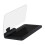 HUD Phone Mount With Head Up Display Navigation Mount For 1