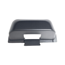A4537401500 Plastic Trunk Lock Cover Housing For Fortwo 453