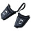 Multifunction Steering Wheel Switches Replacement Buttons 1