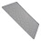 Simple Care Resting Gray With Slip Resistant Base For Stable-S 1