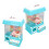 Mini Prize Grabber Machine with Sound 1