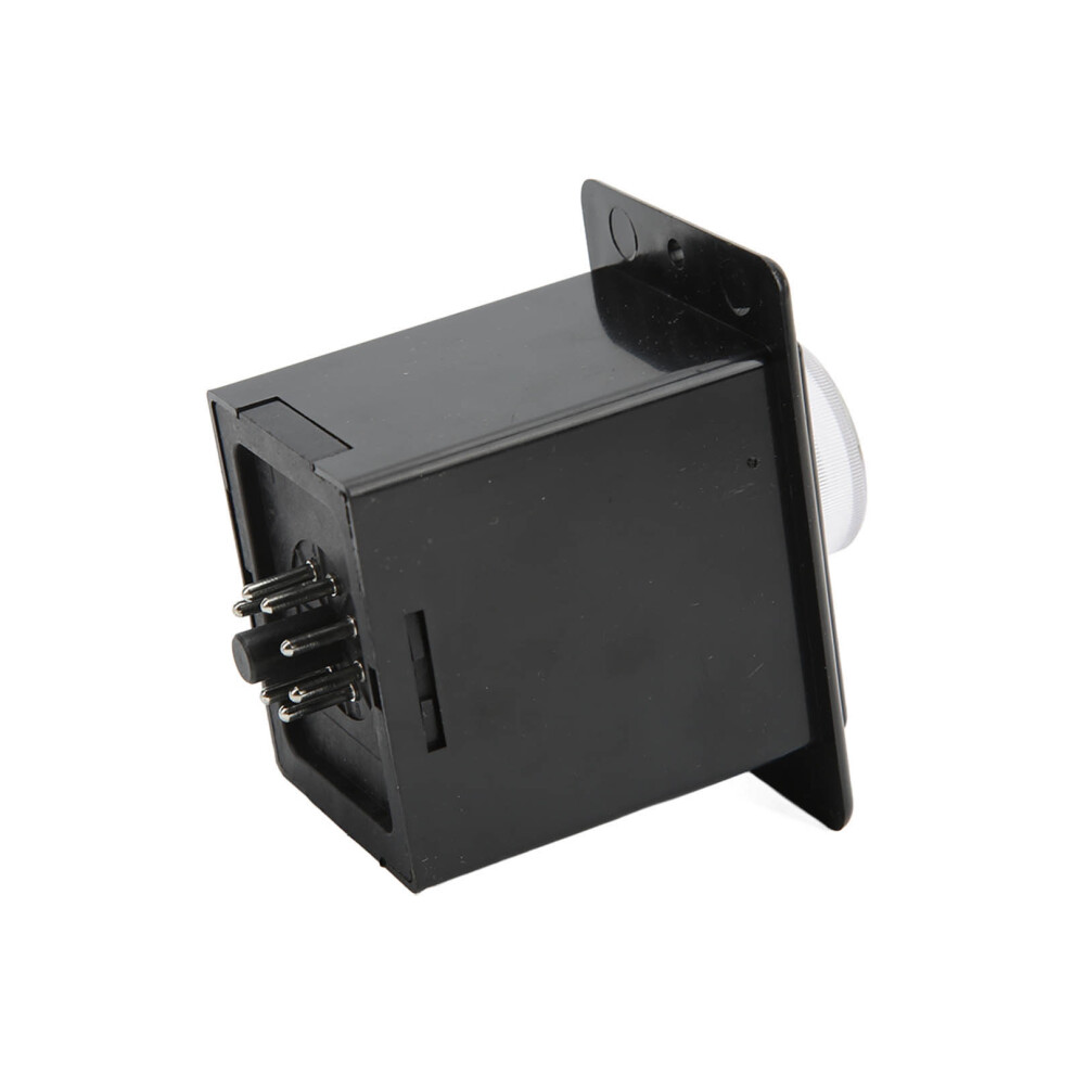 JYIO 8 Pin Time Relay AH2-Y 1S