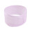 Polyester-Haarband, verstellbares-leichte S 1