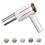 Multifunctional Noodle Machine, Small Electric Noodle Machine, Five-in-One Wireless Noodle Machine with Screen Display 1