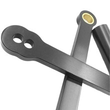 Motorcycle Lowering  for  CBR 600RR 2003-2006 CBR1000RR 2004-2007 Motorcycle Parts