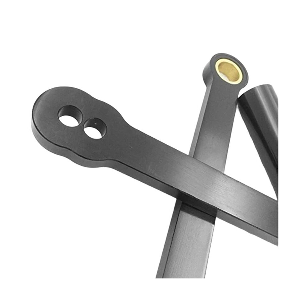 Motorcycle Lowering For Cbr 600Rr 2003-2006 Cbr1000rr 2004-2007 Motorcycle Parts 6033228907251