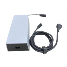 Car Electronics for Starlink for Gen 3 Power Supply Adapter 57V 3.42A 194.94W Charger 100-240V Power Supply US PLUG