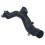 Engine Exhaust Pipe 9W83-8A504- LR018274 LR010736 for 5