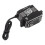 FLASH HOBBY Coreless Servo 50KG 8.4V High Torque 1