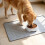 Soft Flexible Floor With Textured Base And High Bounds-M 5