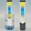 Blue Backlight ORP Meter Pen 3