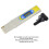 Blue Backlight ORP Meter Pen 4