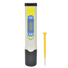 ORP-986 Experiment ORP Meter Pen