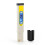 Portable Pen ORP Meter 986 3