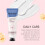Urinary Incontinence Cream Relieve Bladder Discomfort 4