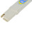 Blue Backlight ORP Meter Pen 8