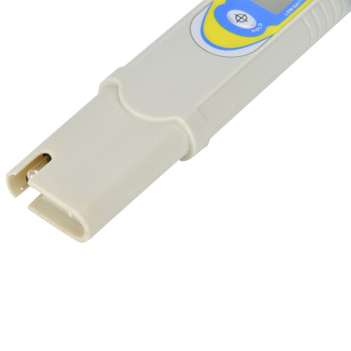 ORP-986 Experiment ORP Meter Pen 1
