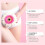 Urinary Incontinence Cream Relieve Bladder Discomfort 5